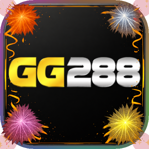 gg288 — galeri pratinjau - APK Resmi